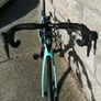 Bianchi Infinito Cv disc di2 Image 2