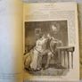 Antique Book: Mother's Companion from 1889 Image 5