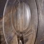 Large Glass Dish Image 3