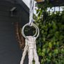 Hanging chair Image 4