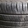 car tyres Image 3