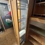 kitchen units Image 3