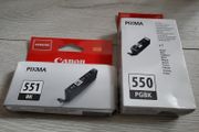 Ink Cartridge