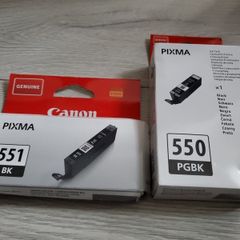 Ink Cartridge