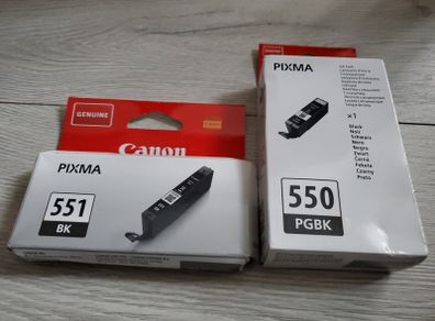 Ink Cartridge