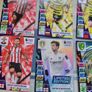 panini premier league 2022 Image 5