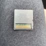 Nintendo DS cartridge for the game Dr. Kawashima's Brain Training Image 2