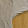 Womens Clothes Bundle Small UK8 EU36 Ladies Image 5