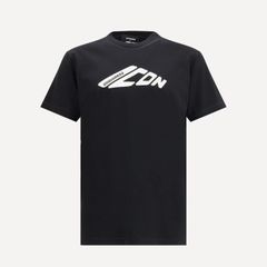Dsquared2 T-shirt