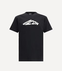 Dsquared2 T-shirt