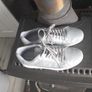 lacoste trainers Image 3