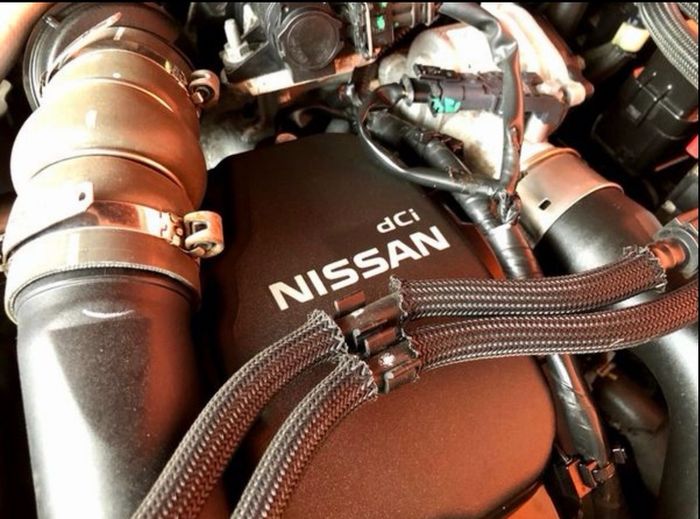 2016 Nissan Pulsar N-TEC 1.5 dCi | Fresh NCT 03/2028 | Taxed 09/26