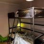 bunk bed IKEA Image 2