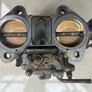 Weber DCOE 45 Italian carburetor Image 4