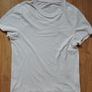 Summer Tops  Size S Image 4