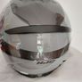 Motor Bike Helmet Image 6