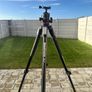 Manfrotto 190x tripod Image 2