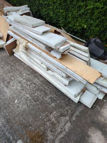 insulation