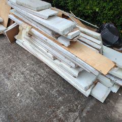 insulation