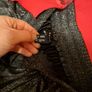 outfit size 10 Image 2