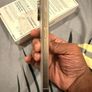 iPhone 16 Pro 1TB  Fully Unlocked, EU Model, Very Good Condition Image 10