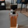 Calvin Klein Eternity Flame for Women EDP 100ml Image 4