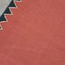 Vintage 9ft kilim runner Image 3