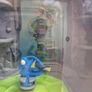 BRAND NEW Disney Pixar Finding Dory Aquarium Display Set Image 6
