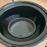 Haden Slow Cooker Image 2