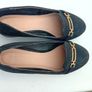 Ladies Flats Image 3