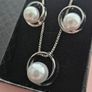 Jewellery Set Image 3
