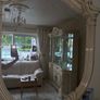Furniture Image 8