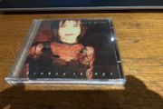 Julie Miller - Broken Things