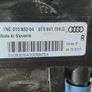 Audi A5 fog lamps LED Image 5