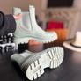 boots Image 3