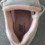 New balance  9060 Image 4