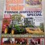 Tractor Magazines: Harvest Specials Image 2