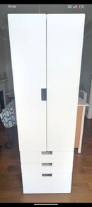 IKEA cupboard