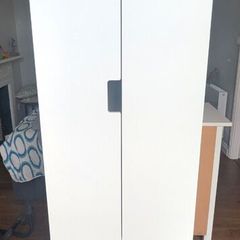 IKEA cupboard