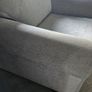 One seater Armchair Image 6