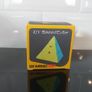 Pyraminx Image 2