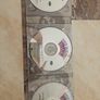 The Traveling Wilburys 2CD + DVD - Collection Image 3