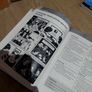 Sraith Pictiur 2022 / Gill Education Image 7
