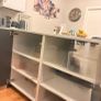 kitchen island Image 9