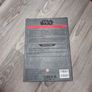 Star Wars Elite Series Image 4