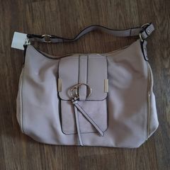 Ladies Handbag