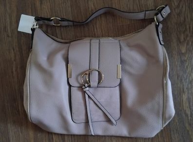 Ladies Handbag