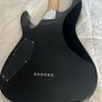 ESP LTD MH 10 electric guitar Image 6