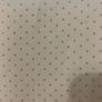 Paul Smith shirt Image 3