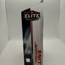 wwe elite series 117 Seth Freakin Rollins action figure Image 4